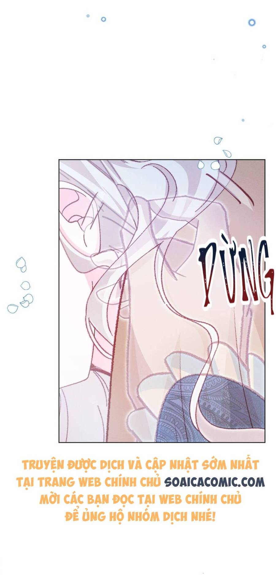 Ninita Yêu Dấu Chap 57 - Next Chap 58