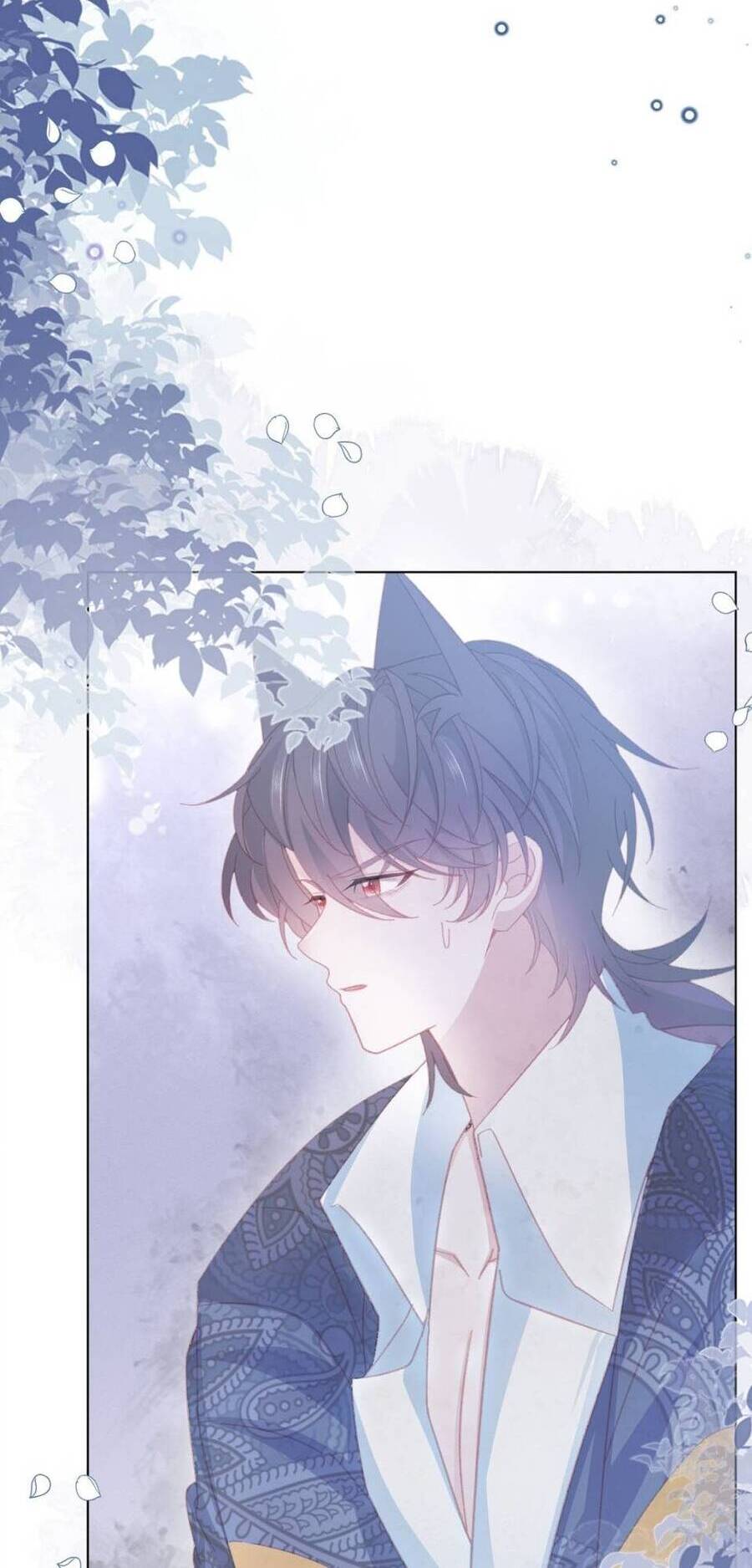 Ninita Yêu Dấu Chap 57 - Next Chap 58
