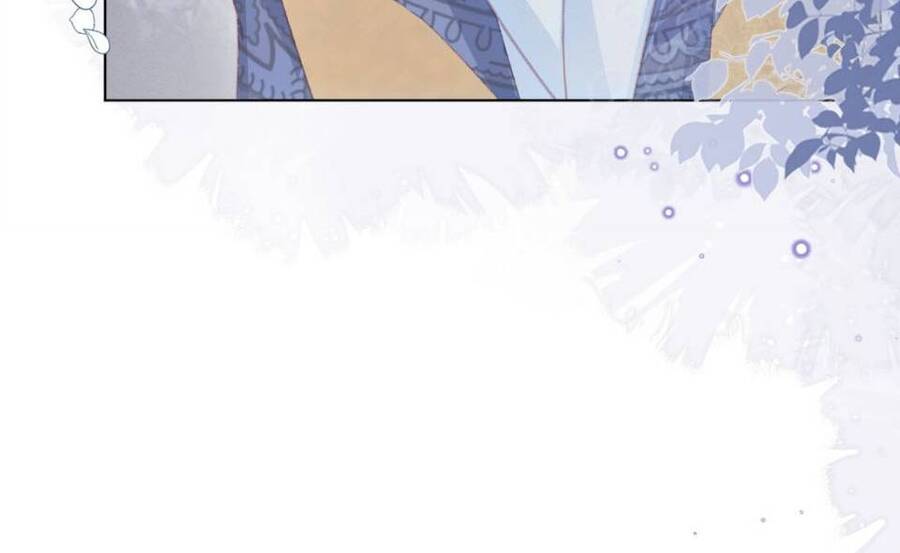 Ninita Yêu Dấu Chap 57 - Next Chap 58