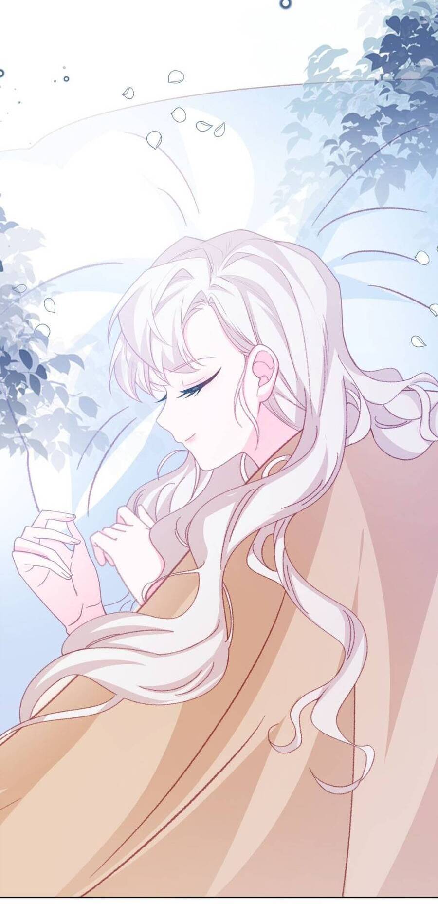 Ninita Yêu Dấu Chap 57 - Next Chap 58