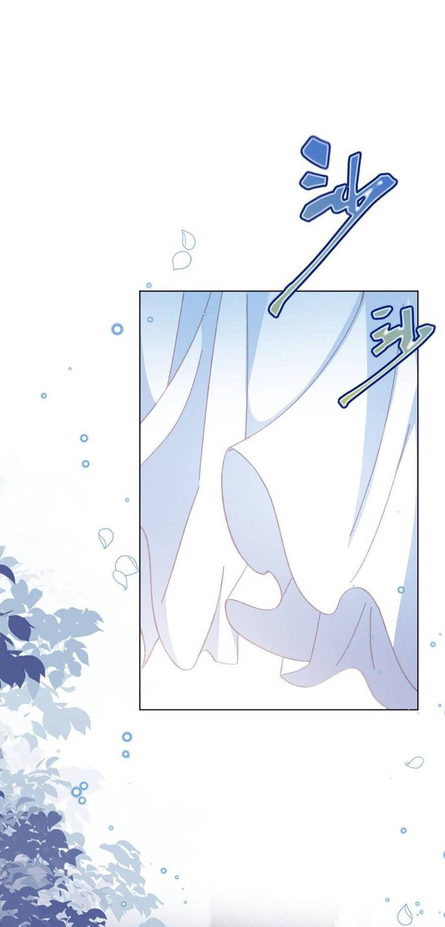 Ninita Yêu Dấu Chap 57 - Next Chap 58