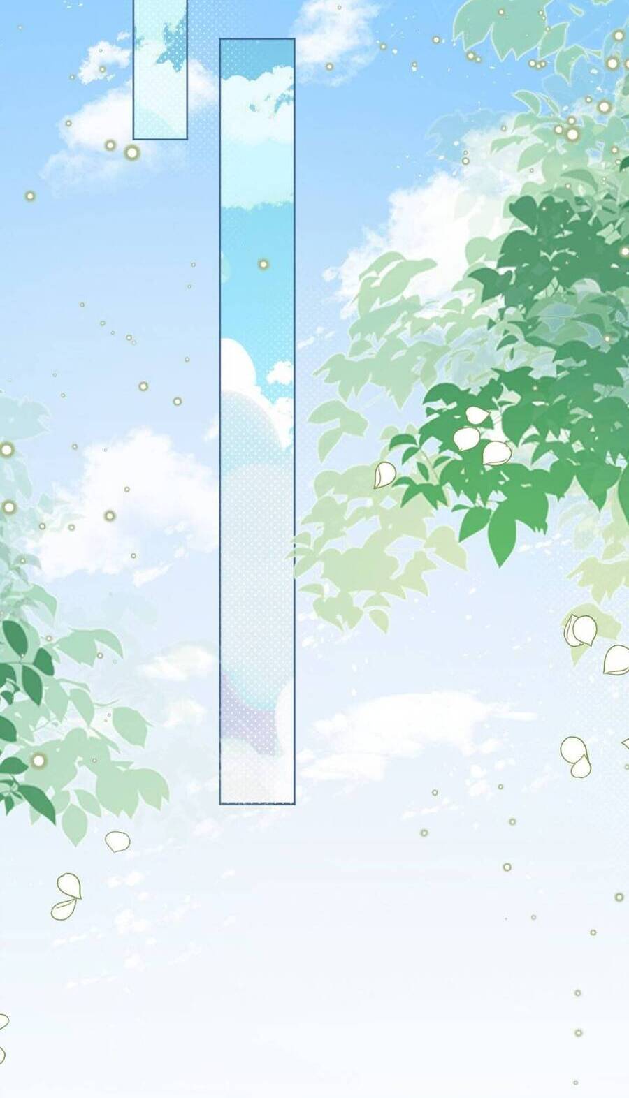 Ninita Yêu Dấu Chap 57 - Next Chap 58