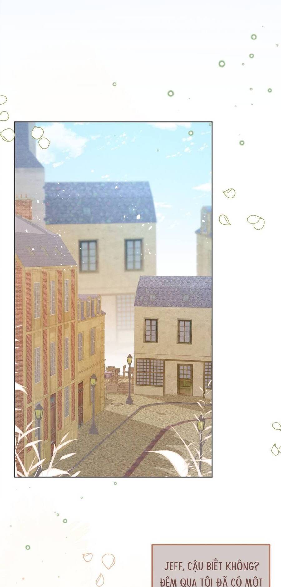Ninita Yêu Dấu Chap 57 - Next Chap 58