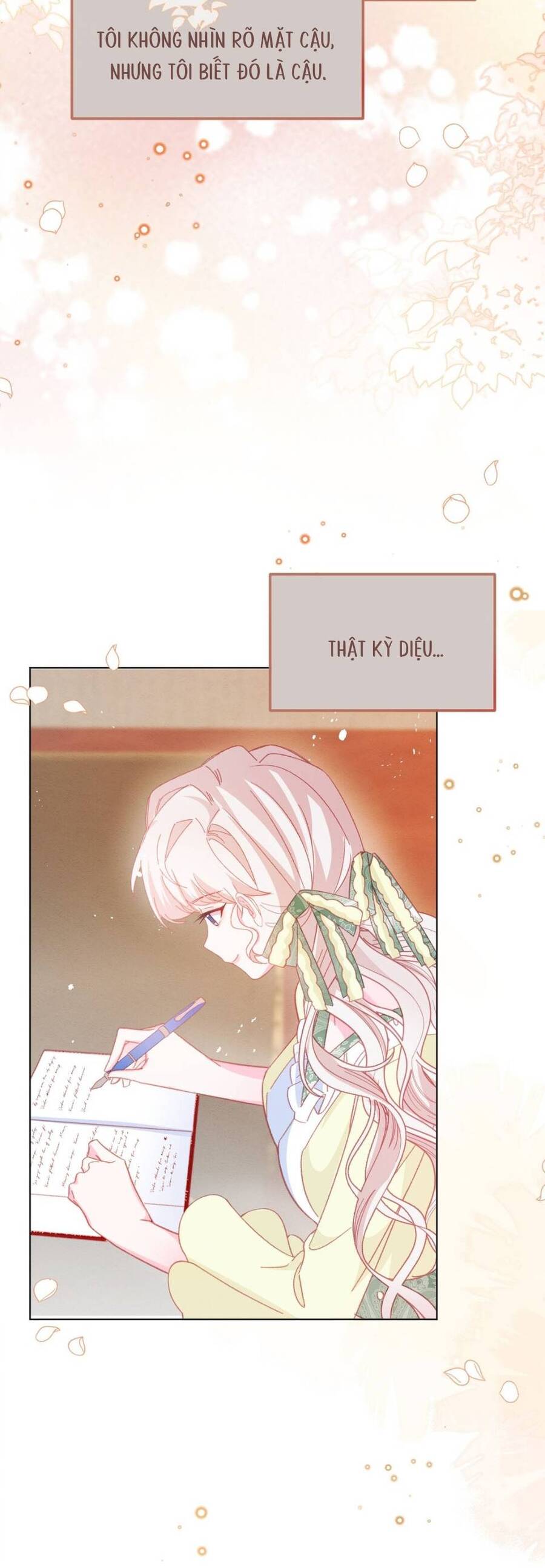 Ninita Yêu Dấu Chap 57 - Next Chap 58