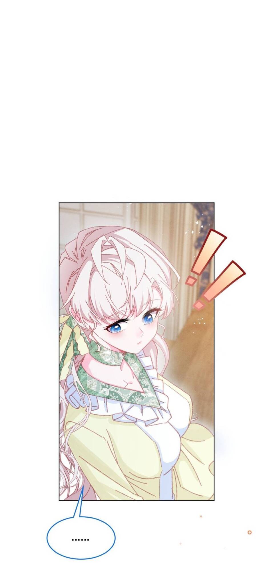 Ninita Yêu Dấu Chap 57 - Next Chap 58