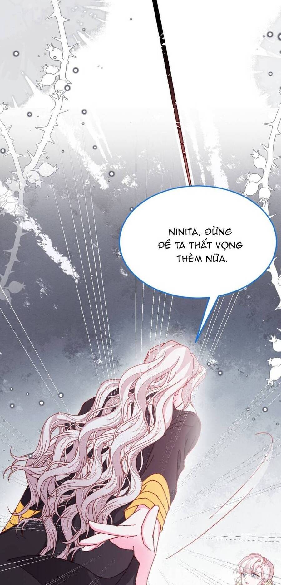 Ninita Yêu Dấu Chap 57 - Next Chap 58