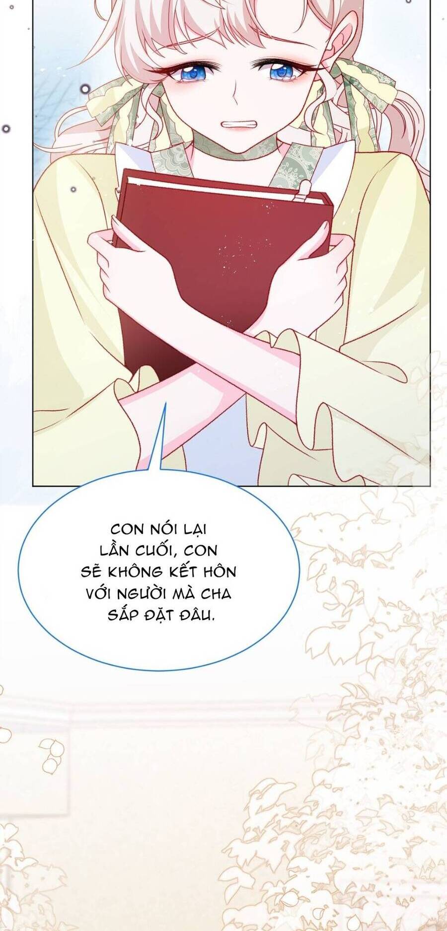Ninita Yêu Dấu Chap 57 - Next Chap 58
