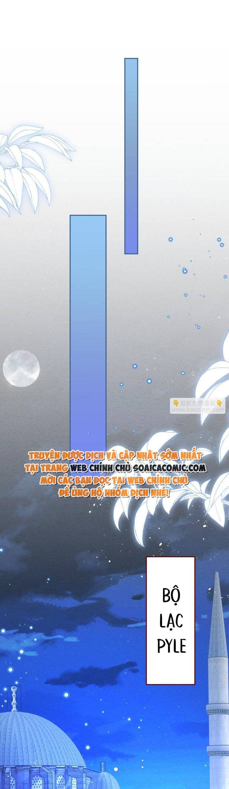Ninita Yêu Dấu Chap 84 - Next Chap 85