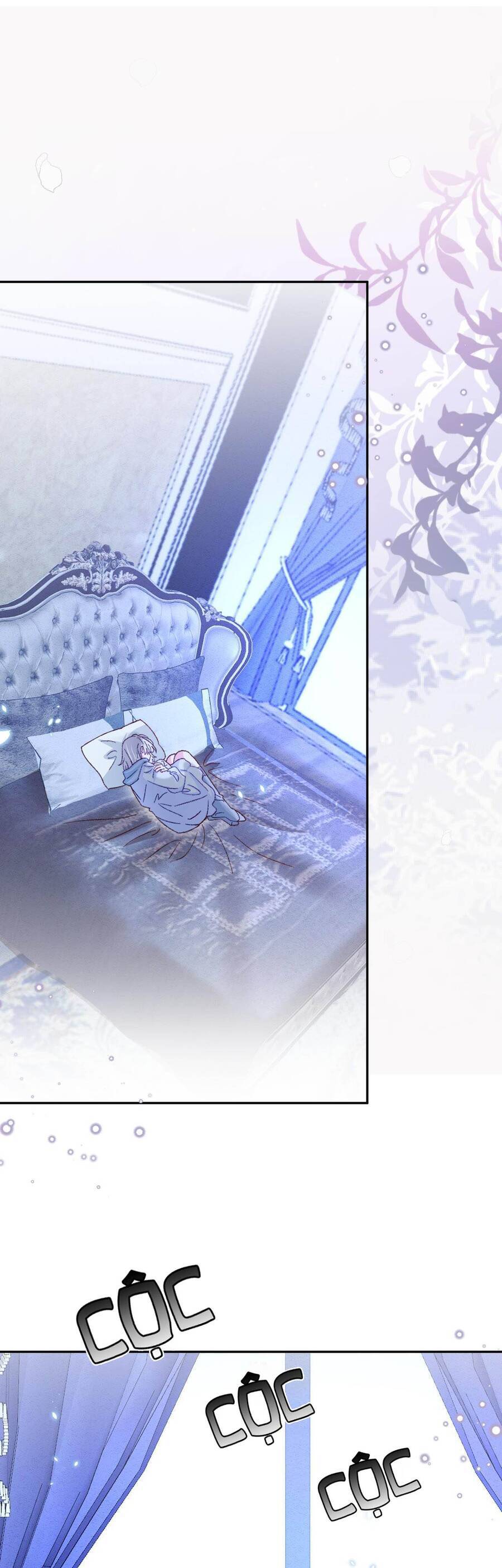 Ninita Yêu Dấu Chap 85 - Next Chap 86