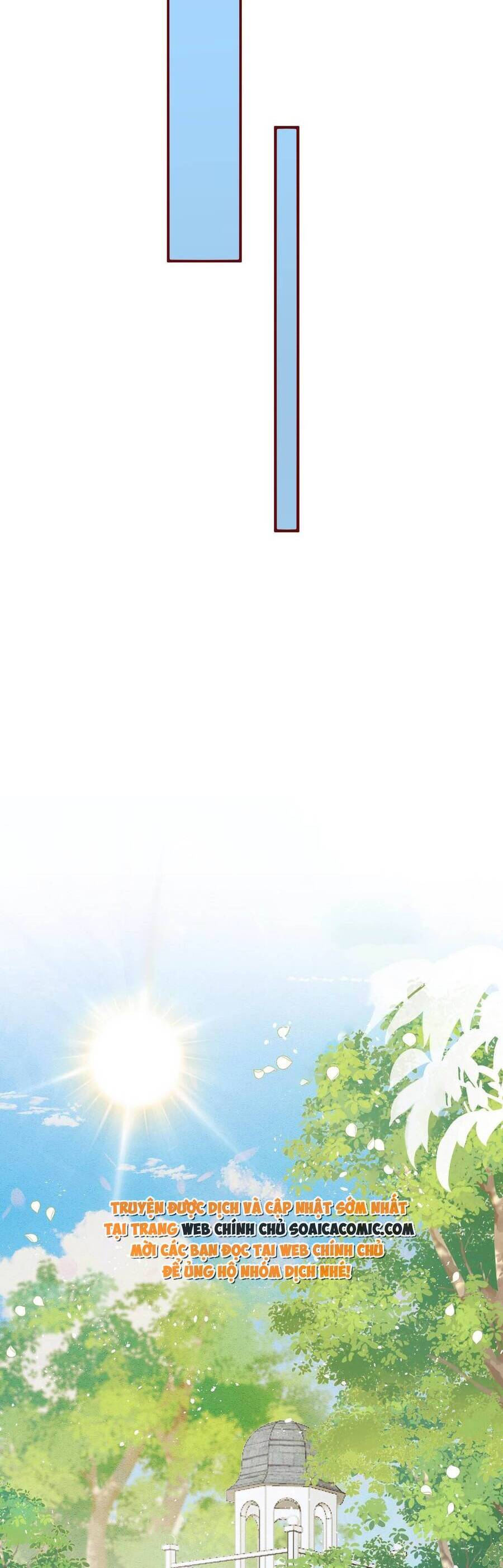 Ninita Yêu Dấu Chap 85 - Next Chap 86