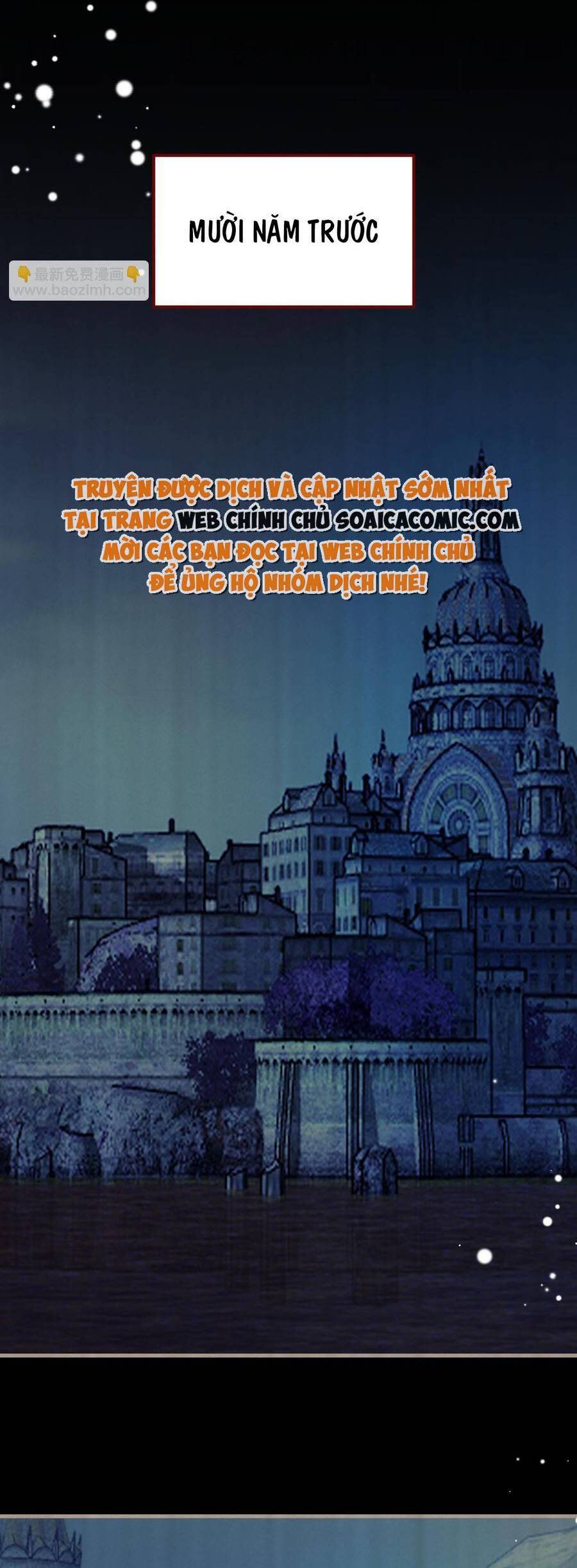 Ninita Yêu Dấu Chap 86 - Next Chap 87