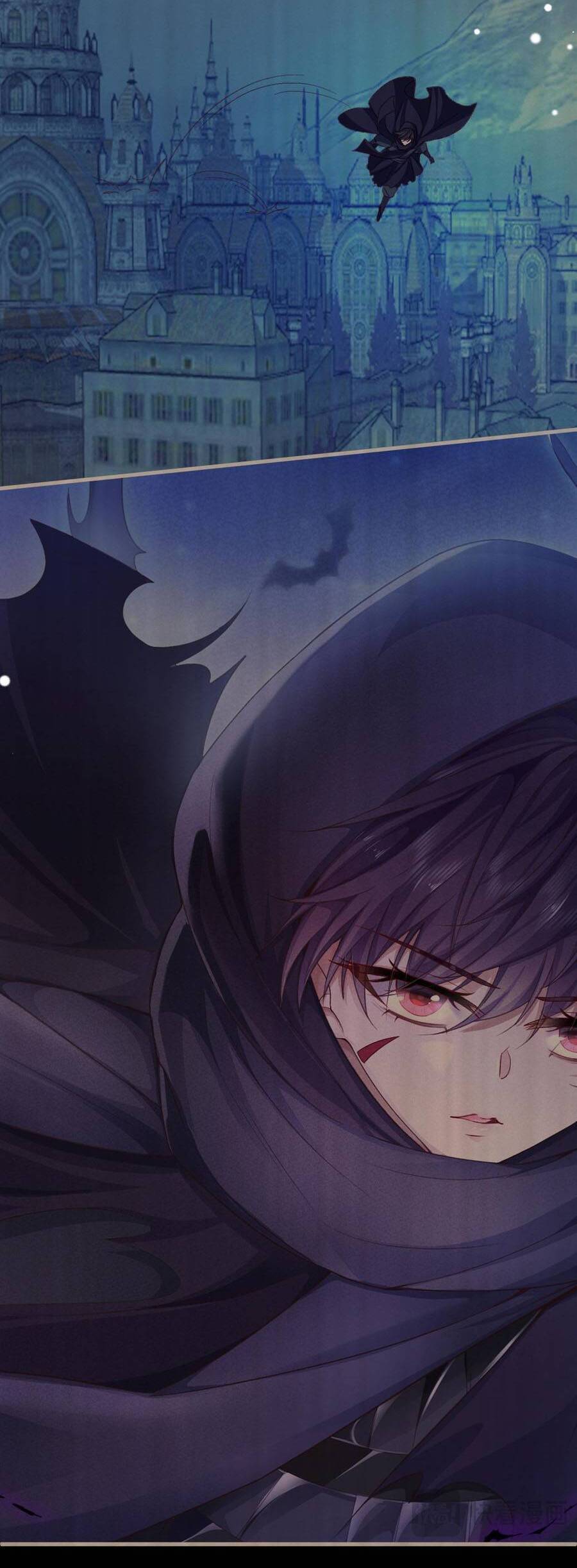 Ninita Yêu Dấu Chap 86 - Next Chap 87