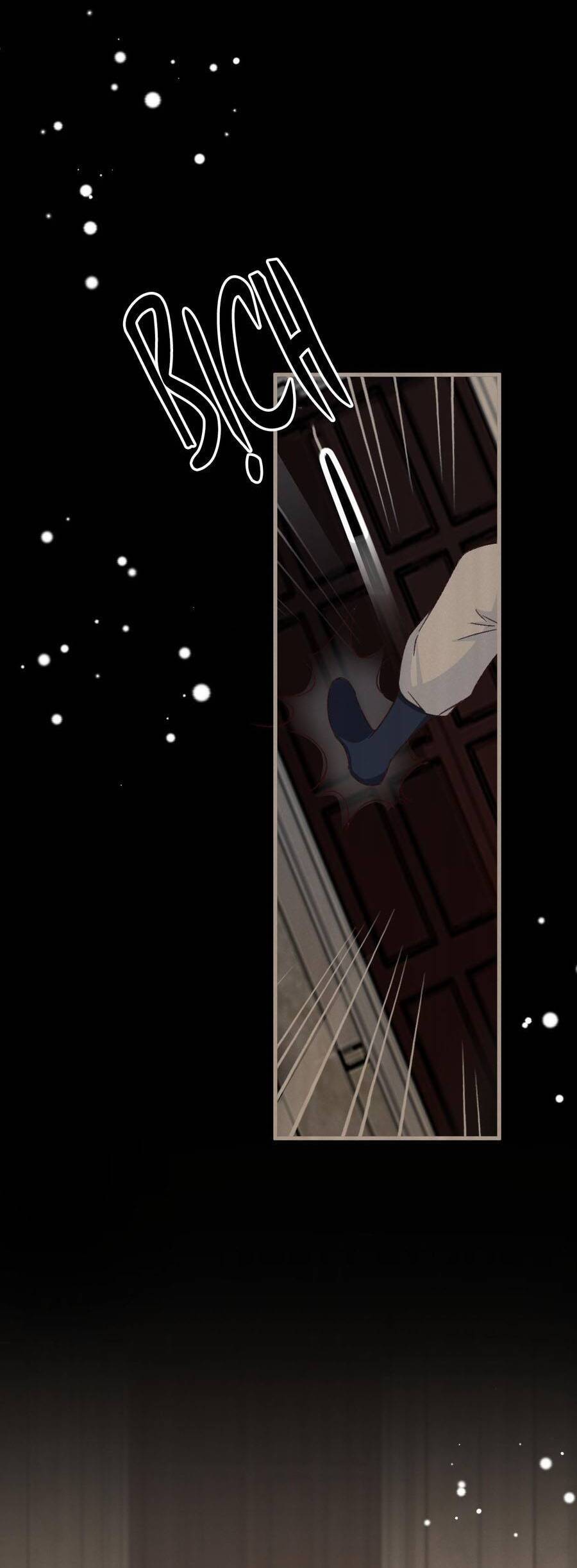 Ninita Yêu Dấu Chap 86 - Next Chap 87