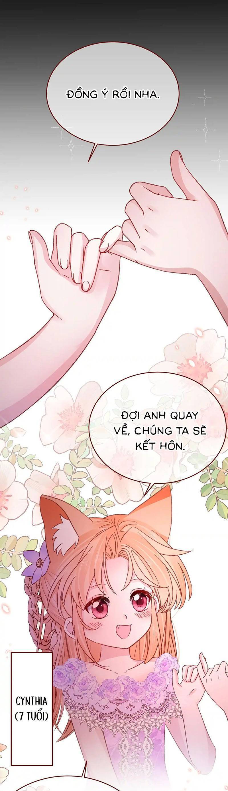 Ninita Yêu Dấu Chap 87 - Next Chap 88