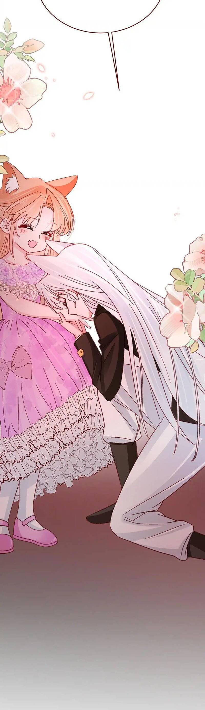 Ninita Yêu Dấu Chap 87 - Next Chap 88
