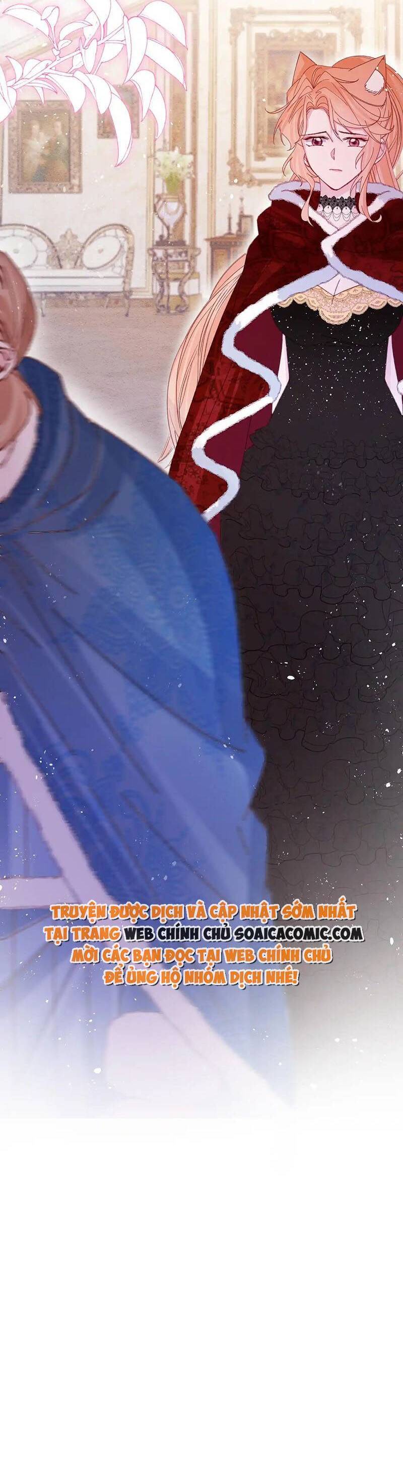 Ninita Yêu Dấu Chap 87 - Next Chap 88