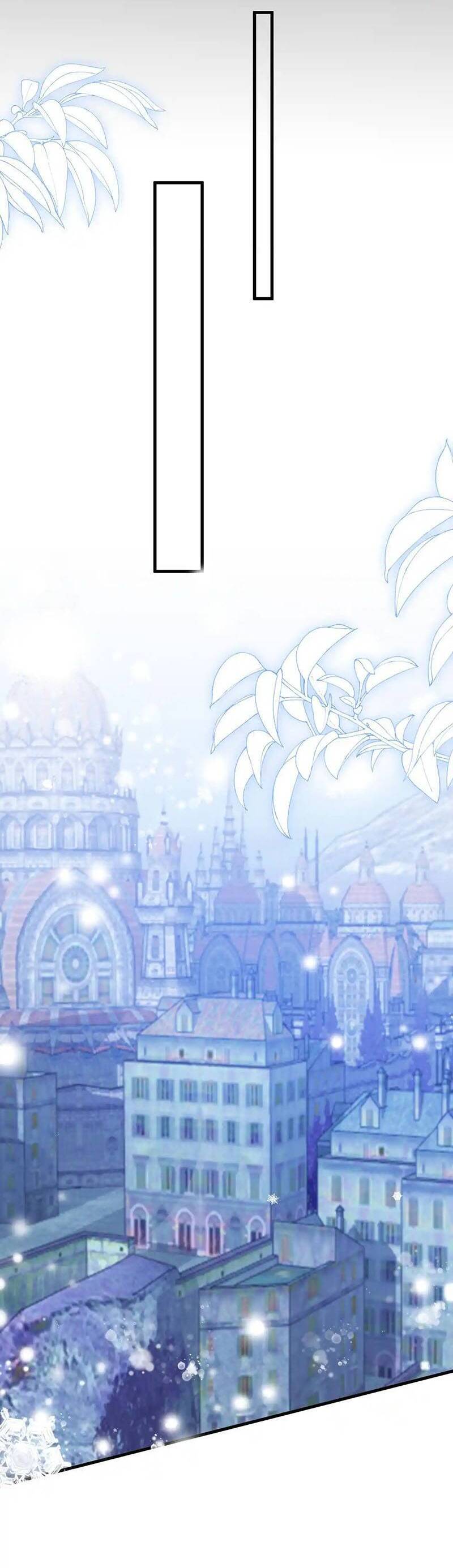 Ninita Yêu Dấu Chap 87 - Next Chap 88