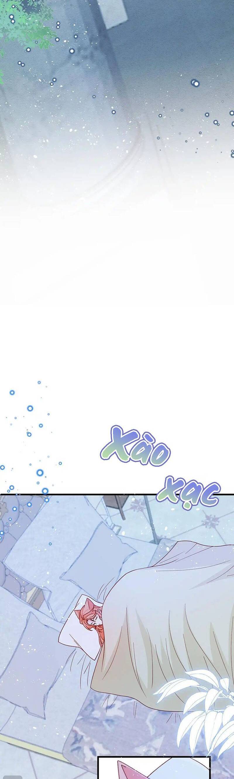 Ninita Yêu Dấu Chap 88 - Next Chap 89