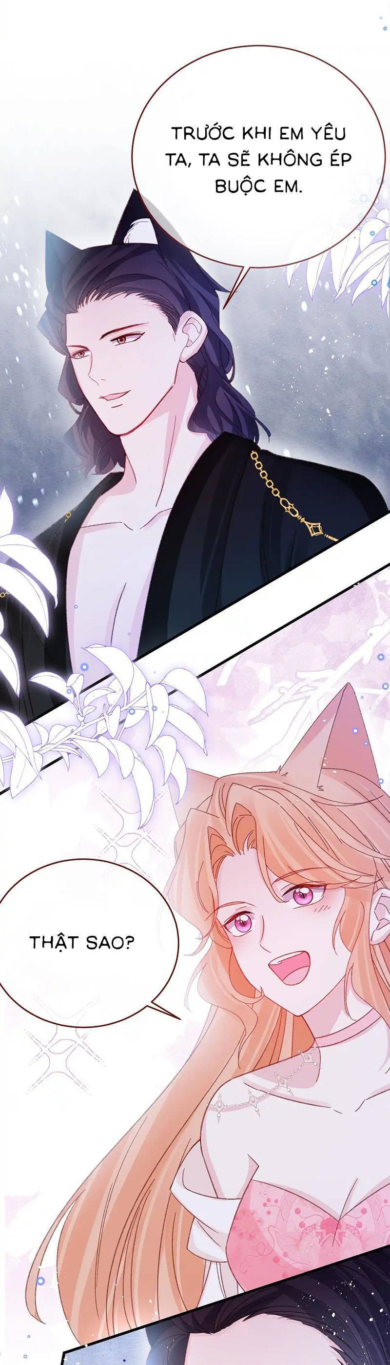 Ninita Yêu Dấu Chap 88 - Next Chap 89