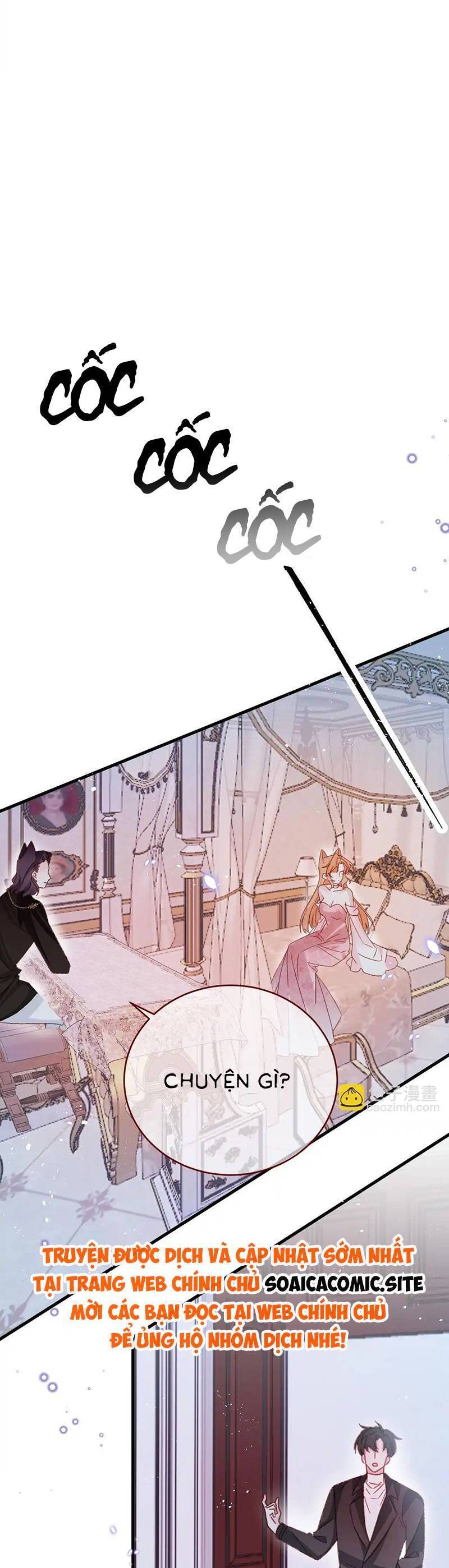 Ninita Yêu Dấu Chap 88 - Next Chap 89