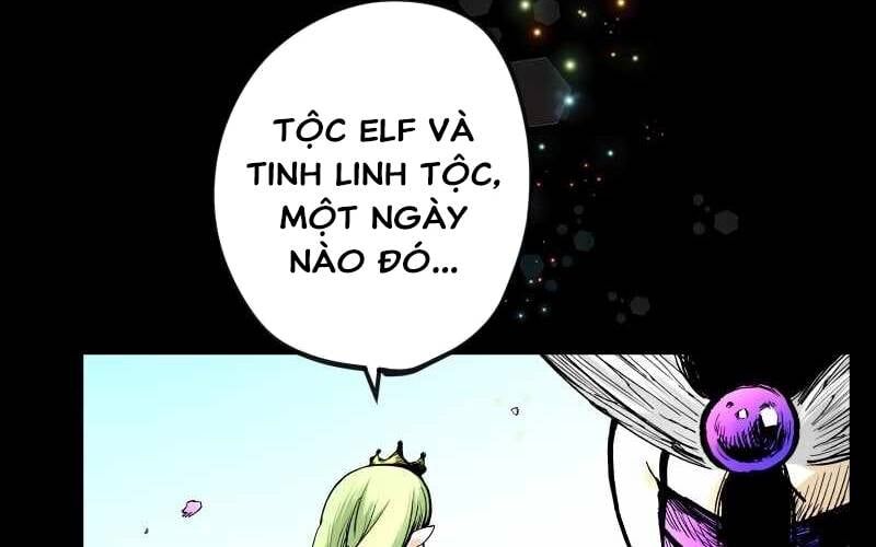 Ninja Tái Sinh : Hành Trình Của Fuuma Kotarou Để Lấy Lại Nhân Tính Chap 7 - Next Chap 8