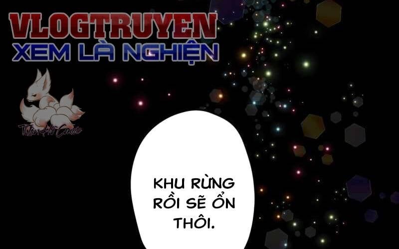 Ninja Tái Sinh : Hành Trình Của Fuuma Kotarou Để Lấy Lại Nhân Tính Chap 7 - Next Chap 8