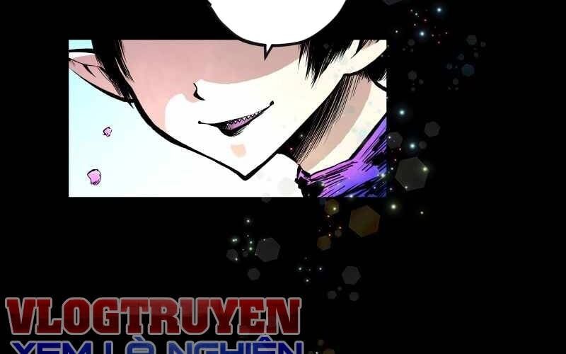 Ninja Tái Sinh : Hành Trình Của Fuuma Kotarou Để Lấy Lại Nhân Tính Chap 7 - Next Chap 8