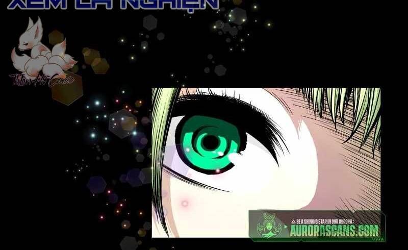 Ninja Tái Sinh : Hành Trình Của Fuuma Kotarou Để Lấy Lại Nhân Tính Chap 7 - Next Chap 8