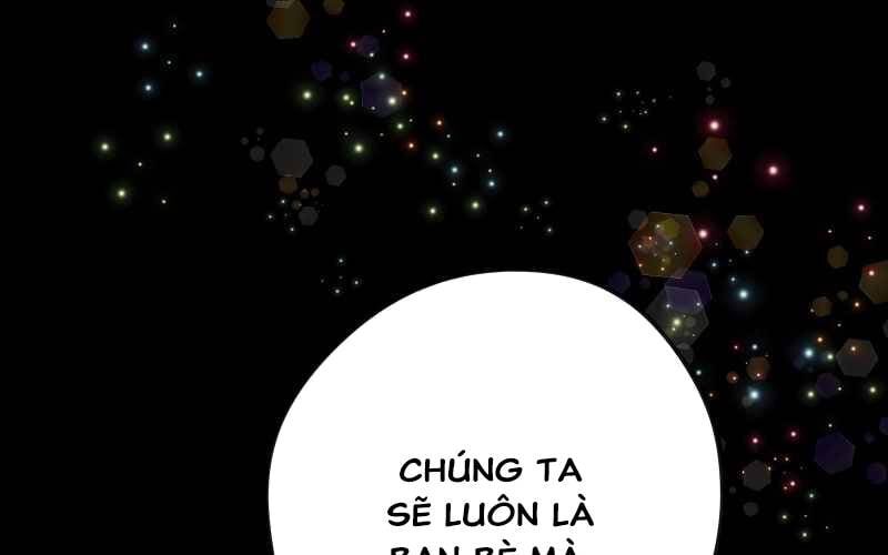 Ninja Tái Sinh : Hành Trình Của Fuuma Kotarou Để Lấy Lại Nhân Tính Chap 7 - Next Chap 8