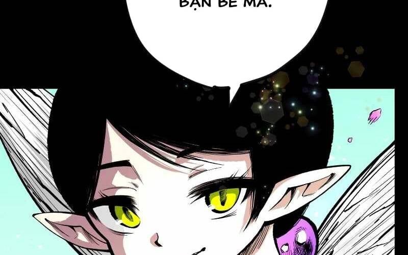 Ninja Tái Sinh : Hành Trình Của Fuuma Kotarou Để Lấy Lại Nhân Tính Chap 7 - Next Chap 8