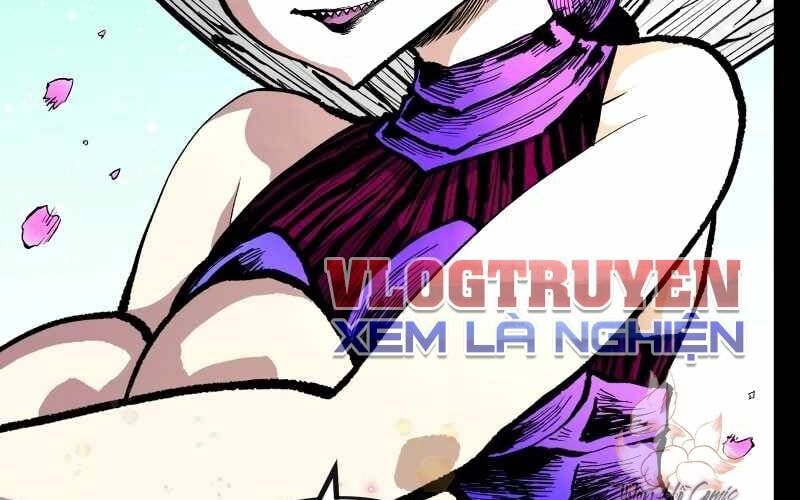Ninja Tái Sinh : Hành Trình Của Fuuma Kotarou Để Lấy Lại Nhân Tính Chap 7 - Next Chap 8
