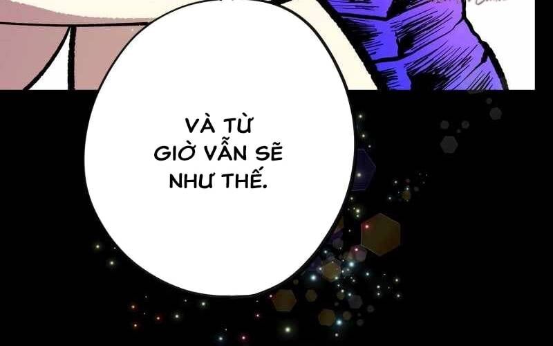 Ninja Tái Sinh : Hành Trình Của Fuuma Kotarou Để Lấy Lại Nhân Tính Chap 7 - Next Chap 8