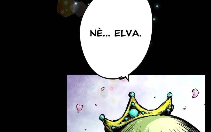 Ninja Tái Sinh : Hành Trình Của Fuuma Kotarou Để Lấy Lại Nhân Tính Chap 7 - Next Chap 8