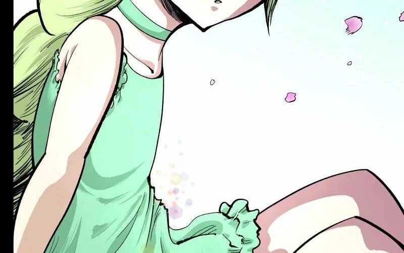 Ninja Tái Sinh : Hành Trình Của Fuuma Kotarou Để Lấy Lại Nhân Tính Chap 7 - Next Chap 8