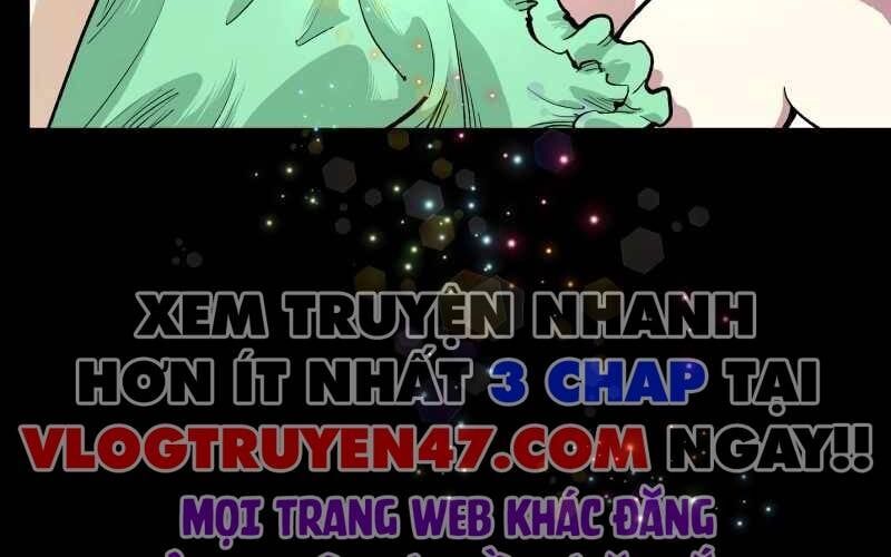 Ninja Tái Sinh : Hành Trình Của Fuuma Kotarou Để Lấy Lại Nhân Tính Chap 7 - Next Chap 8