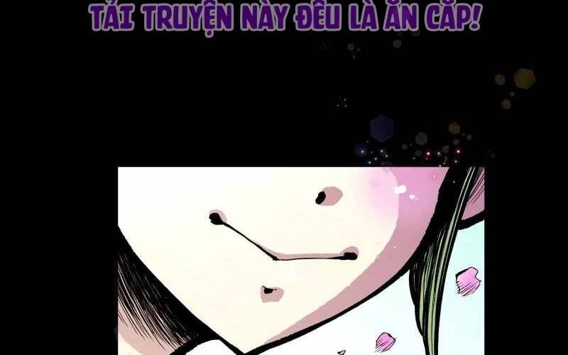 Ninja Tái Sinh : Hành Trình Của Fuuma Kotarou Để Lấy Lại Nhân Tính Chap 7 - Next Chap 8