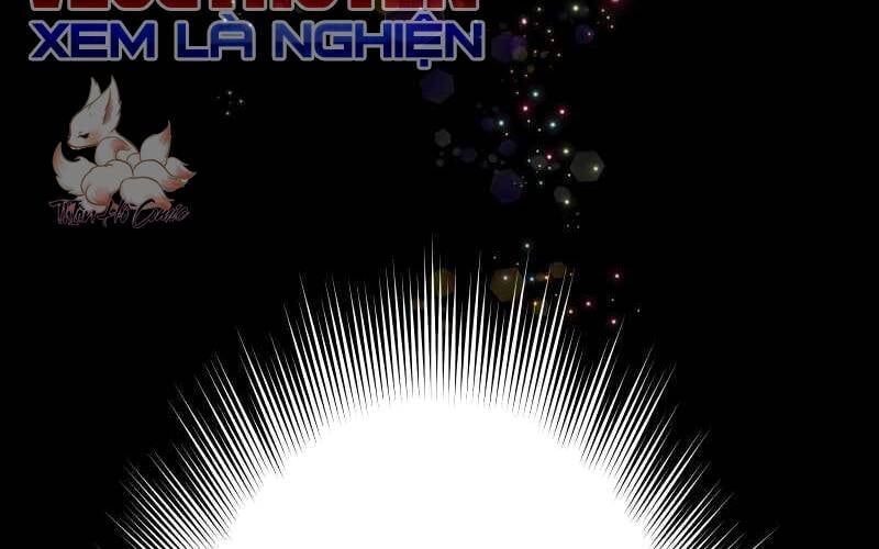Ninja Tái Sinh : Hành Trình Của Fuuma Kotarou Để Lấy Lại Nhân Tính Chap 7 - Next Chap 8
