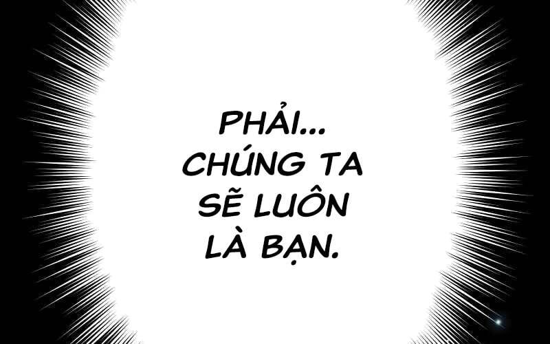 Ninja Tái Sinh : Hành Trình Của Fuuma Kotarou Để Lấy Lại Nhân Tính Chap 7 - Next Chap 8