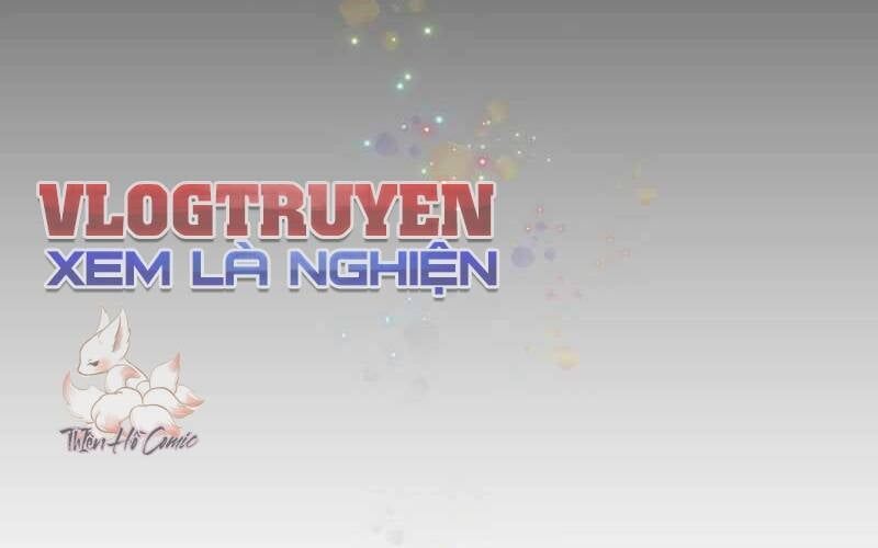 Ninja Tái Sinh : Hành Trình Của Fuuma Kotarou Để Lấy Lại Nhân Tính Chap 7 - Next Chap 8