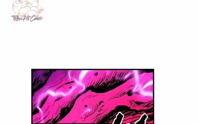 Ninja Tái Sinh : Hành Trình Của Fuuma Kotarou Để Lấy Lại Nhân Tính Chap 7 - Next Chap 8