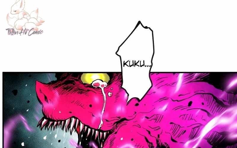 Ninja Tái Sinh : Hành Trình Của Fuuma Kotarou Để Lấy Lại Nhân Tính Chap 7 - Next Chap 8