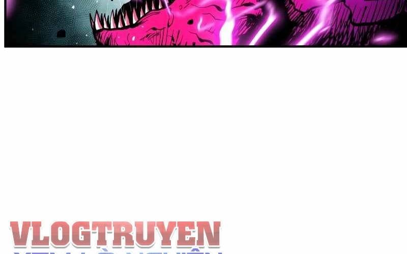 Ninja Tái Sinh : Hành Trình Của Fuuma Kotarou Để Lấy Lại Nhân Tính Chap 7 - Next Chap 8