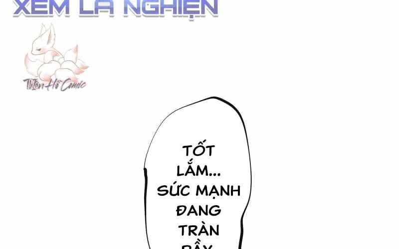 Ninja Tái Sinh : Hành Trình Của Fuuma Kotarou Để Lấy Lại Nhân Tính Chap 7 - Next Chap 8