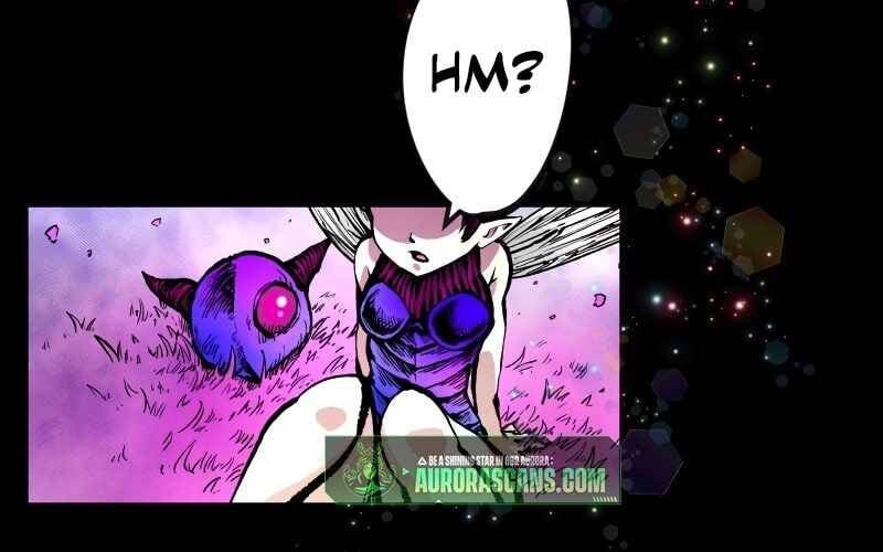 Ninja Tái Sinh : Hành Trình Của Fuuma Kotarou Để Lấy Lại Nhân Tính Chap 7 - Next Chap 8