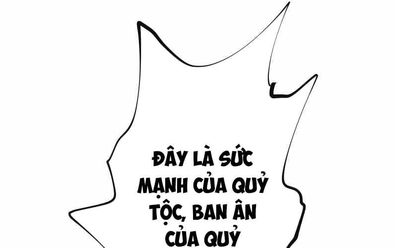 Ninja Tái Sinh : Hành Trình Của Fuuma Kotarou Để Lấy Lại Nhân Tính Chap 7 - Next Chap 8