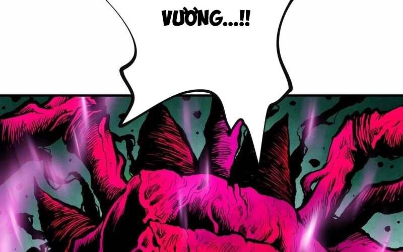 Ninja Tái Sinh : Hành Trình Của Fuuma Kotarou Để Lấy Lại Nhân Tính Chap 7 - Next Chap 8