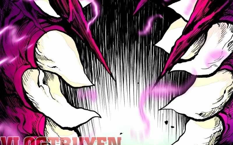 Ninja Tái Sinh : Hành Trình Của Fuuma Kotarou Để Lấy Lại Nhân Tính Chap 7 - Next Chap 8