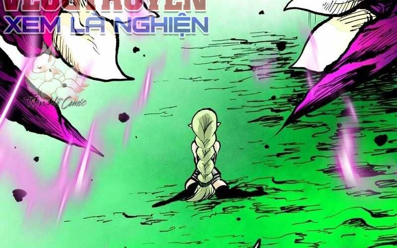 Ninja Tái Sinh : Hành Trình Của Fuuma Kotarou Để Lấy Lại Nhân Tính Chap 7 - Next Chap 8