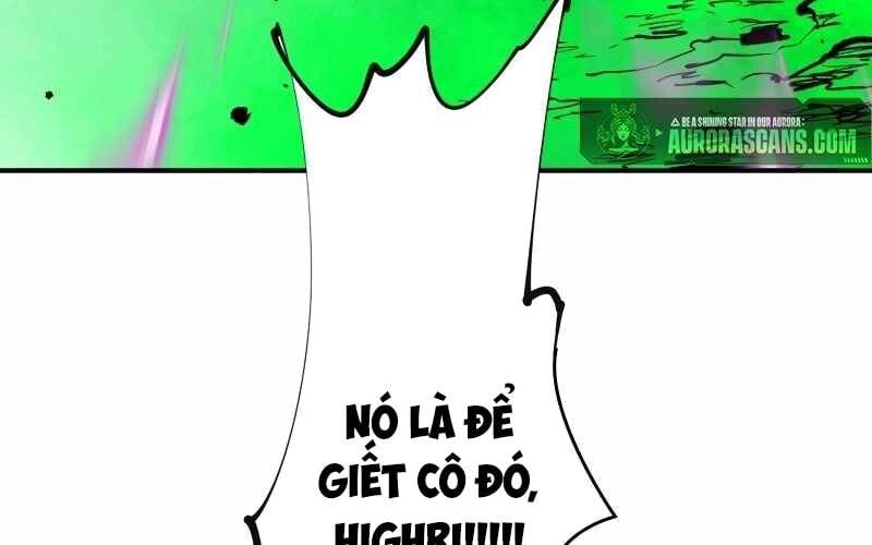 Ninja Tái Sinh : Hành Trình Của Fuuma Kotarou Để Lấy Lại Nhân Tính Chap 7 - Next Chap 8