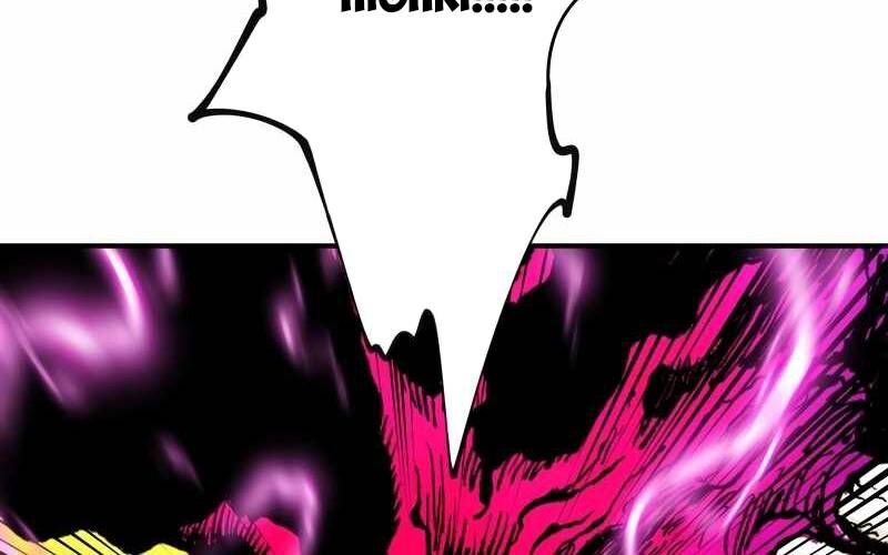 Ninja Tái Sinh : Hành Trình Của Fuuma Kotarou Để Lấy Lại Nhân Tính Chap 7 - Next Chap 8